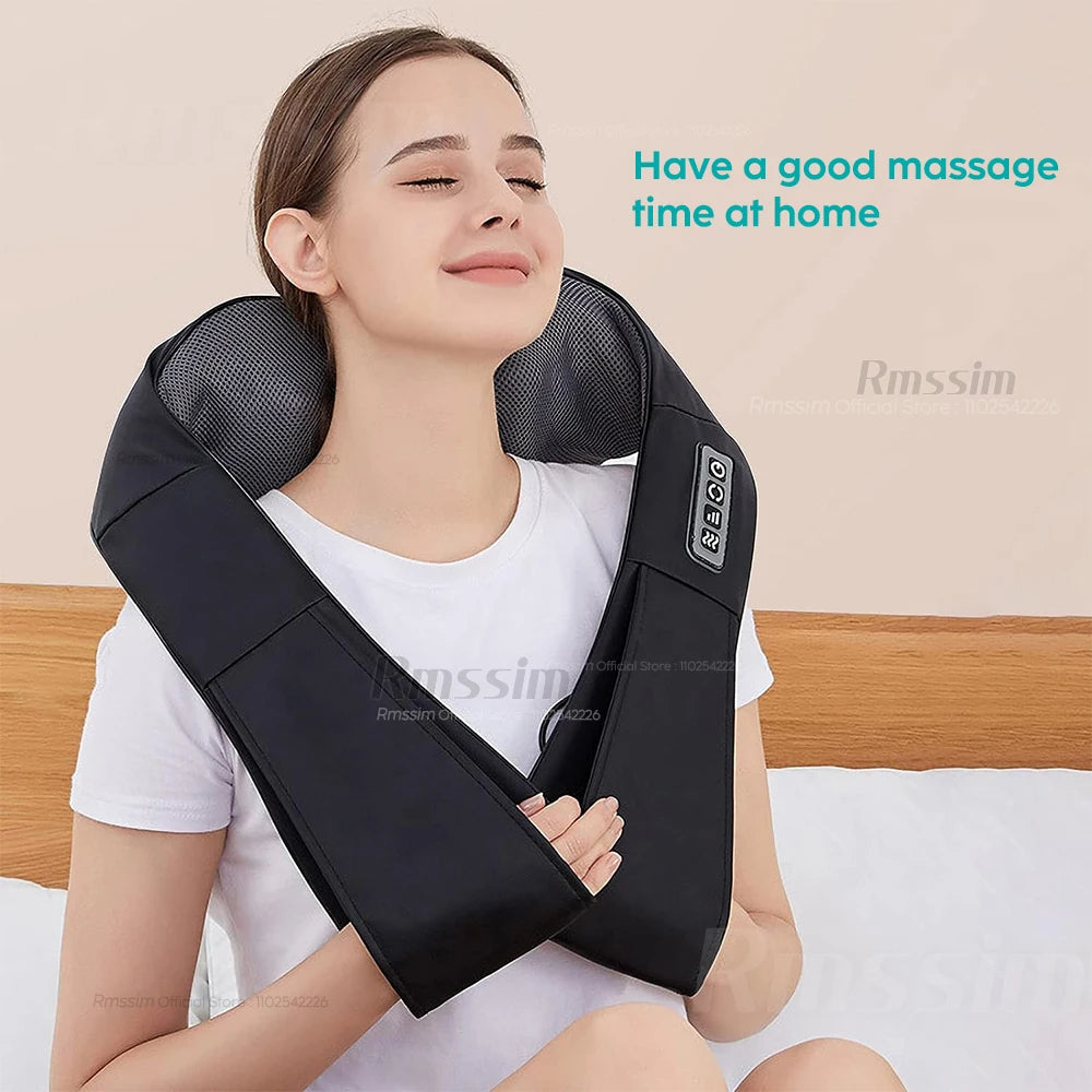 KneadComfort™